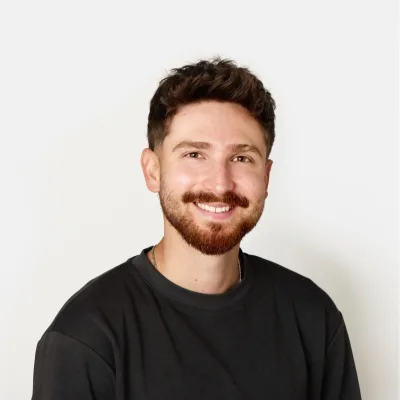 Denis Mrvoljak