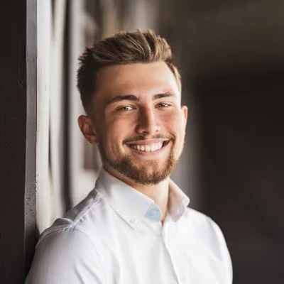 Michal Mrvoljak